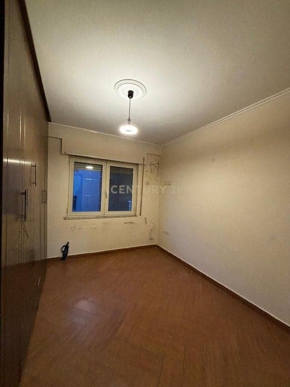 Shitet apartament 2+1+2 në Misto Mame — Miniaturë 3