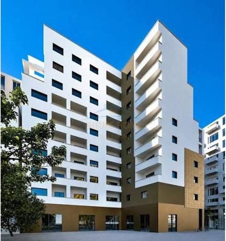 Shitet Apartament 2+1+2 , Don Bosko, Tirane . Empire72556 — Foto 1