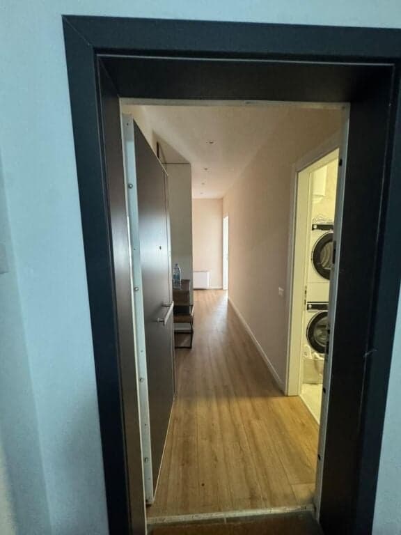Apartament 2+1, Farmacia 10! — Foto 1