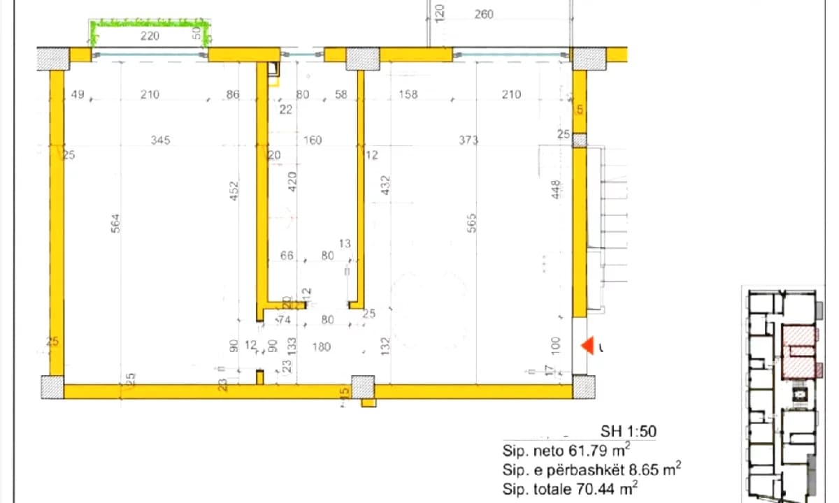 1+1📍liqeni i that (pamje nga liqeni✨️) - Miniaturë 2