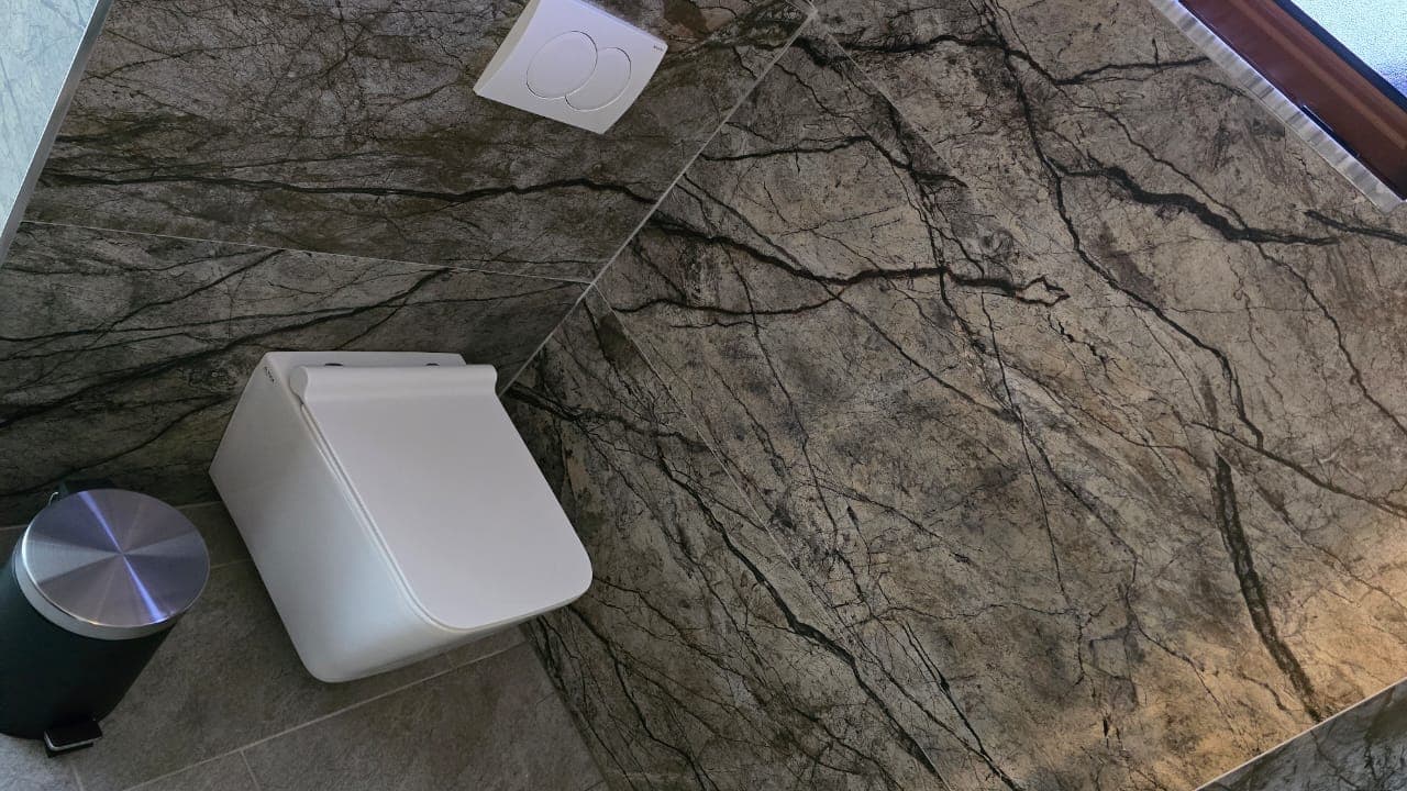 Garsoniere - Miniaturë 15