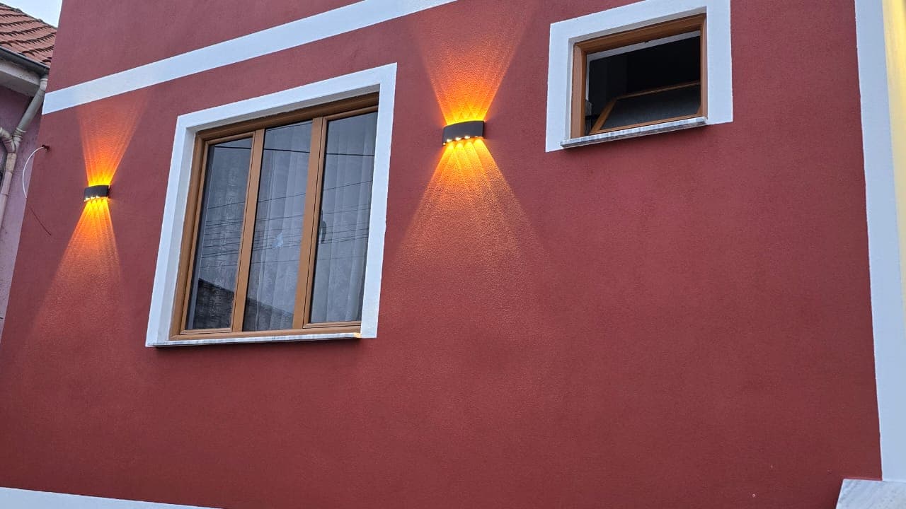 Garsoniere - Miniaturë 18