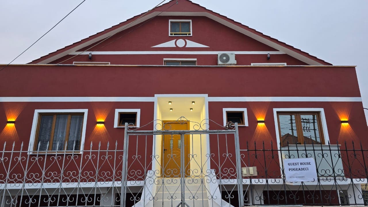 Garsoniere - Miniaturë 19