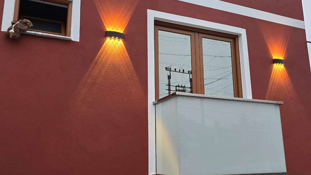 Garsoniere - Miniaturë 21