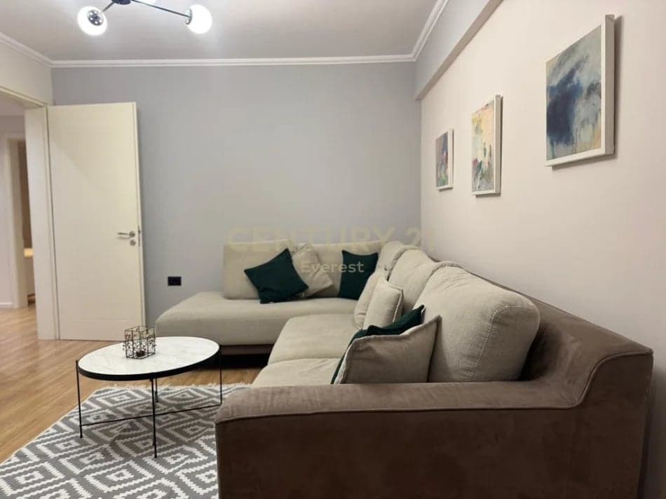 Apartament 2+1 — Miniaturë 2