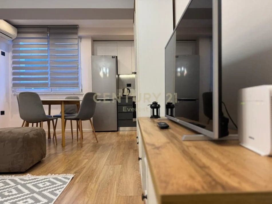 Apartament 2+1 — Miniaturë 3