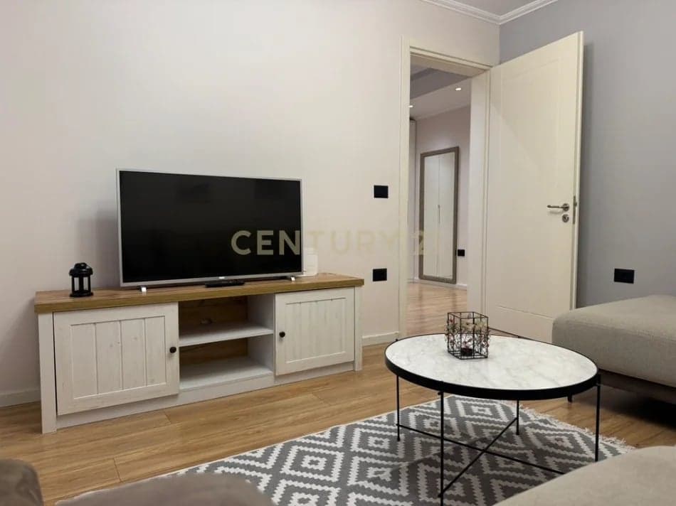 Apartament 2+1 — Miniaturë 4