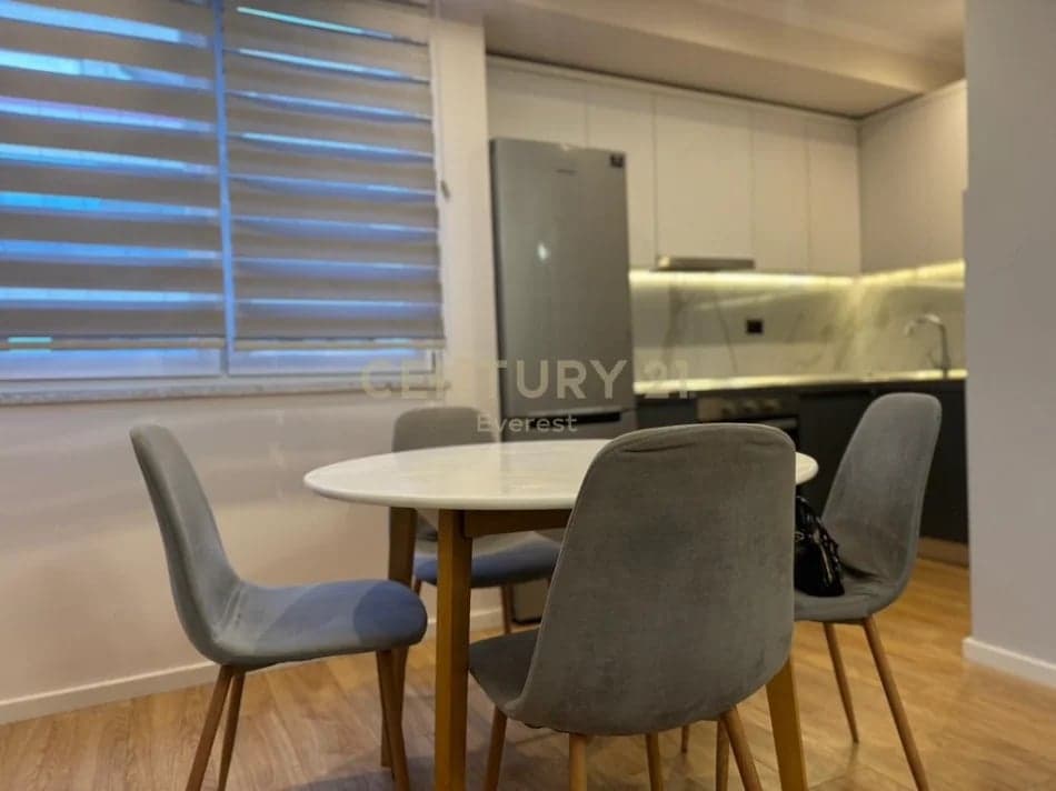 Apartament 2+1 — Miniaturë 5