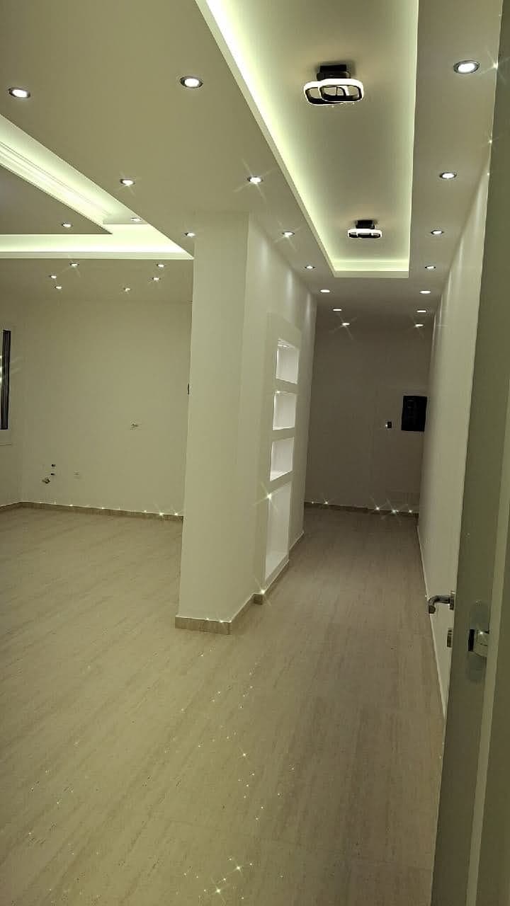 Apartament me qera per zyra — Foto 1