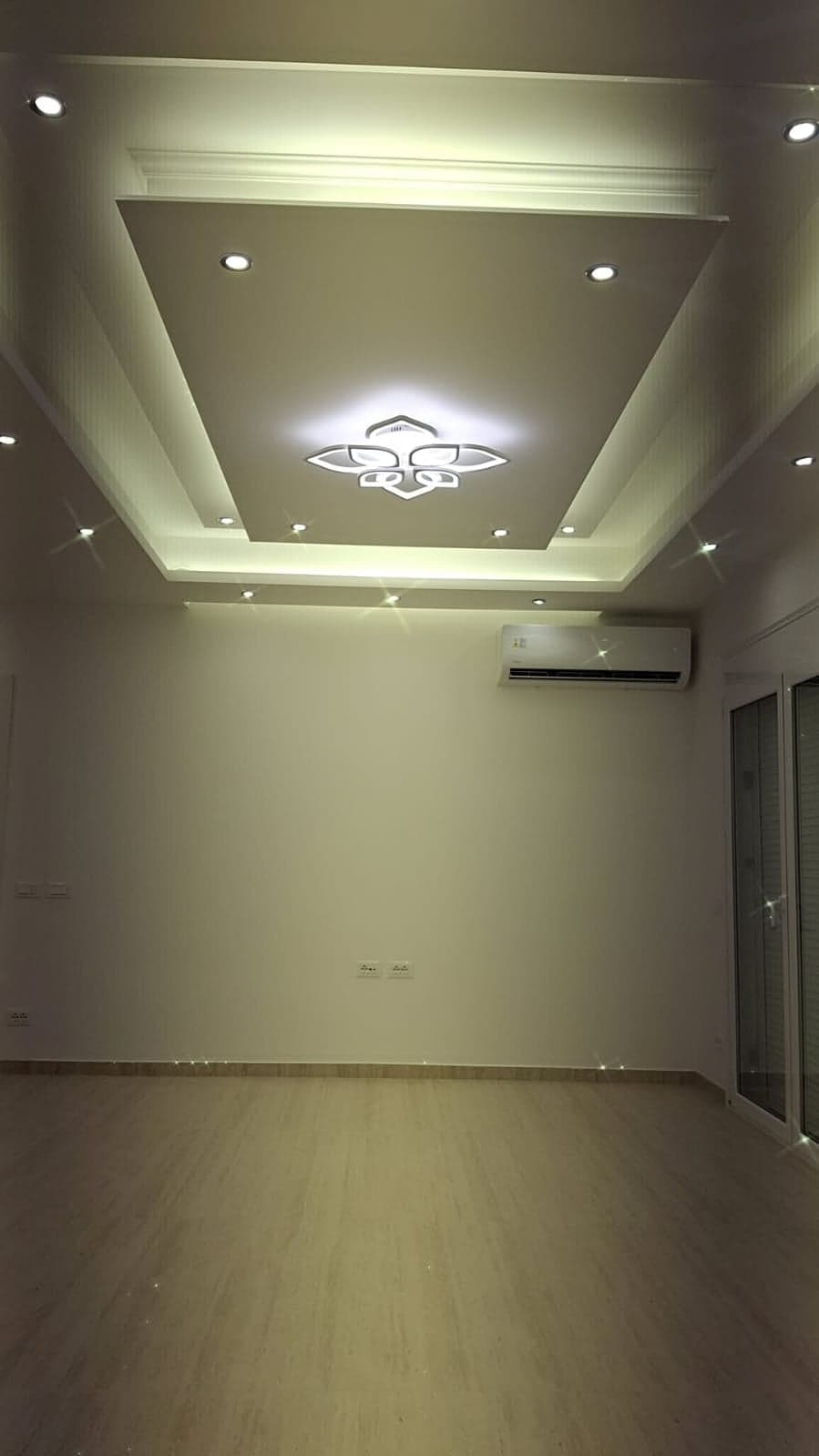 Apartament me qera per zyra — Miniaturë 2