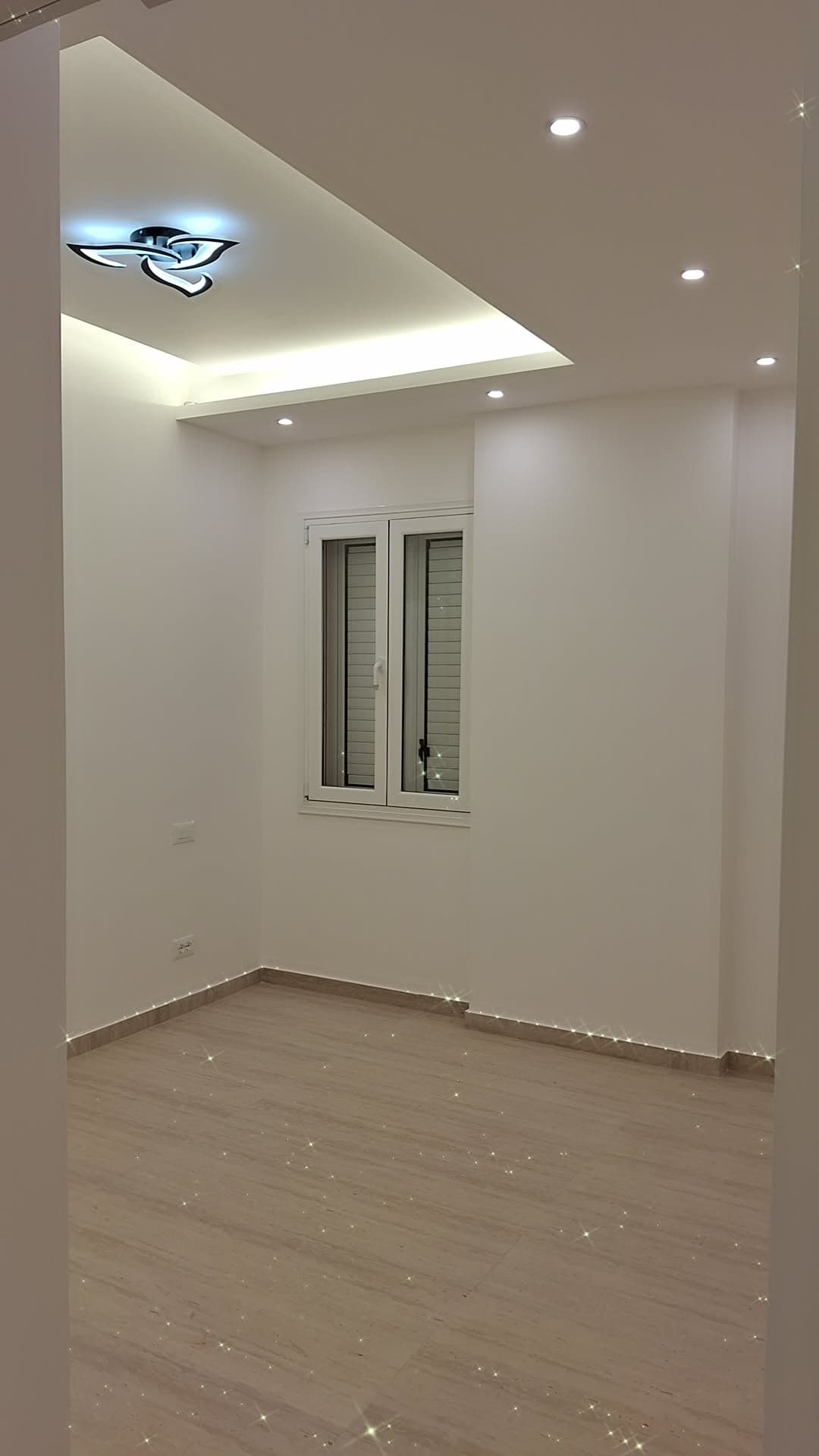 Apartament me qera per zyra — Miniaturë 3