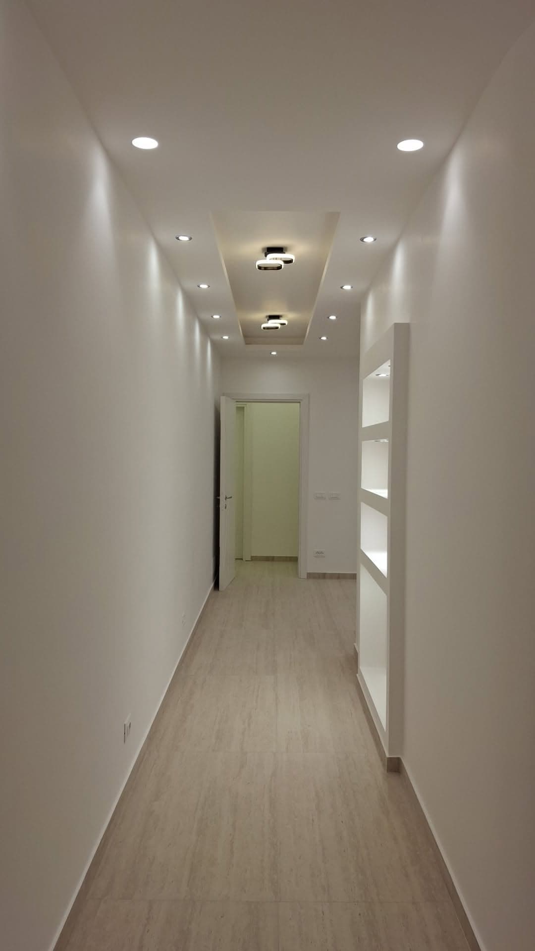 Apartament me qera per zyra — Miniaturë 7