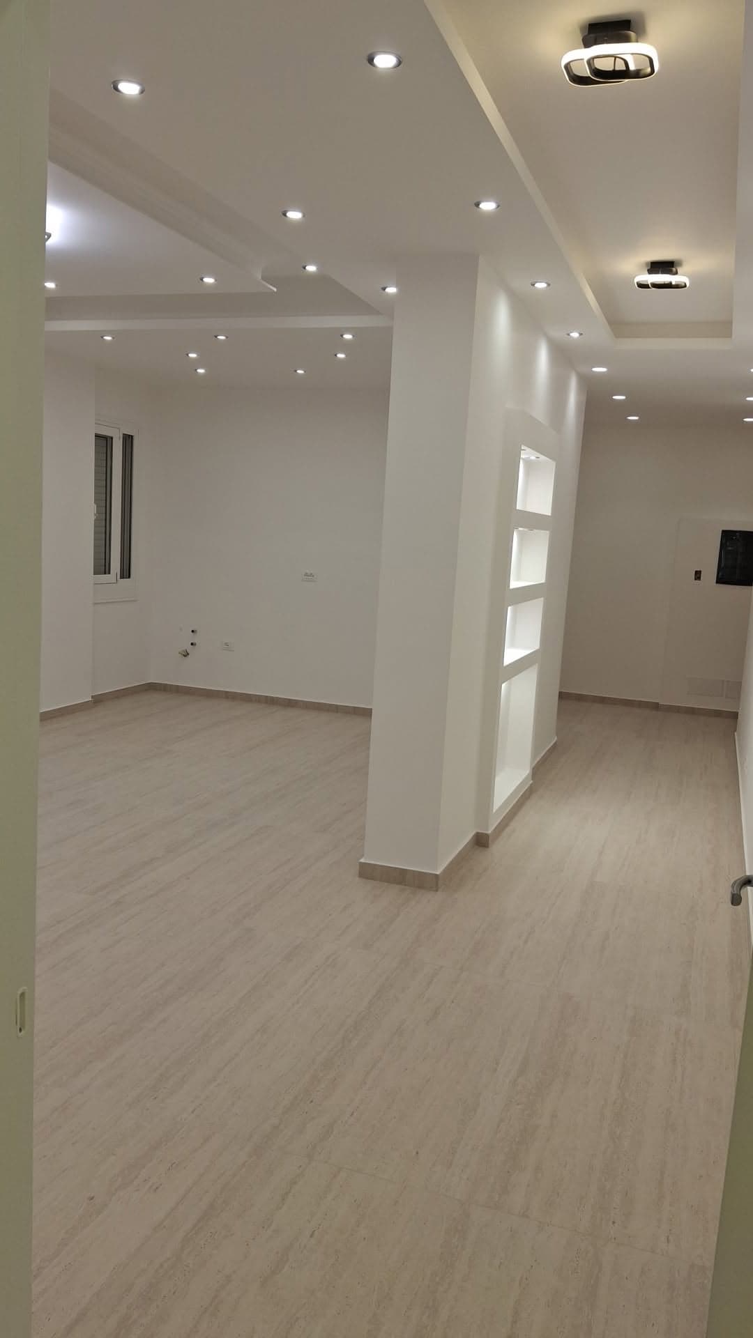 Apartament me qera per zyra — Miniaturë 8