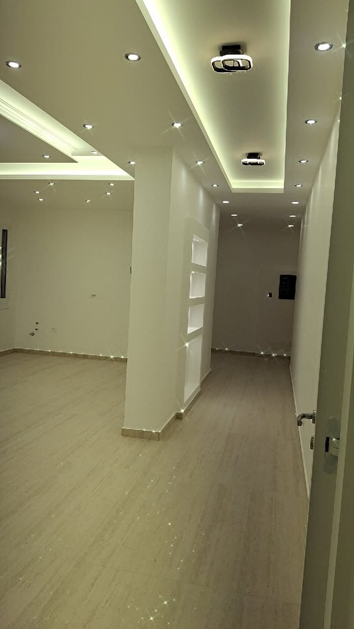 Apartament me qera per zyra — Miniaturë 10