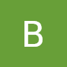 Ibrahim Century 21 Albania
